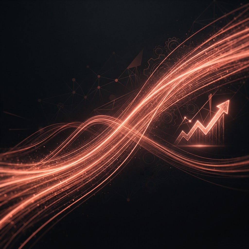 How to Use AI to Automate Your Business Operations and Reclaim Your Time