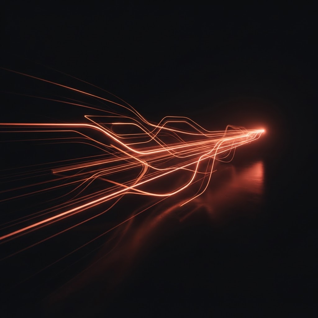 The Executive Transition: How to Use AI Agents to Delegate Operations and Reclaim 20 Hours a Week