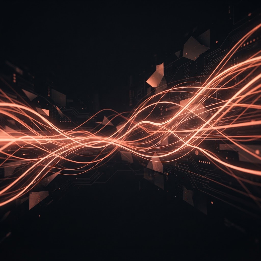 The AI Delegation Framework: How to Replace Yourself in Your Daily Operations