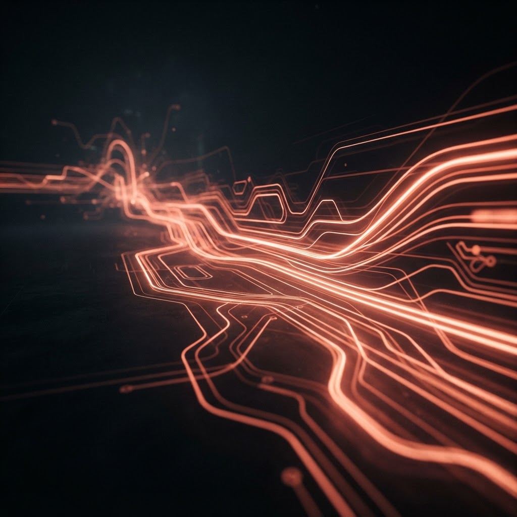 How to Automate Your Business Operations with Claude AI to Reclaim 20 Hours a Week