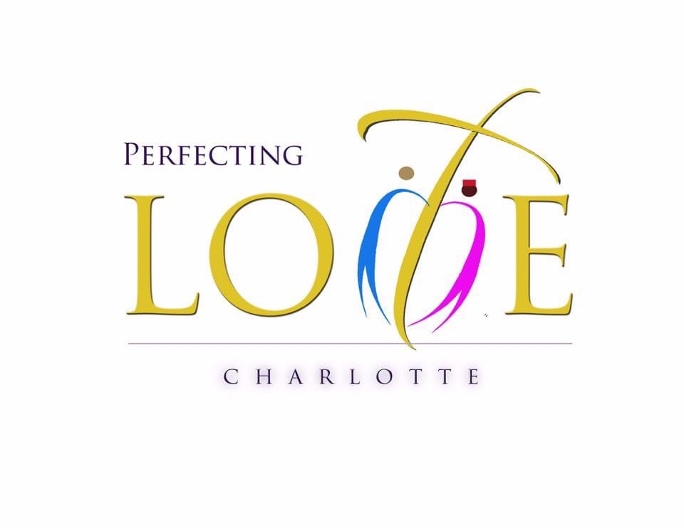 Perfecting Love Charlotte