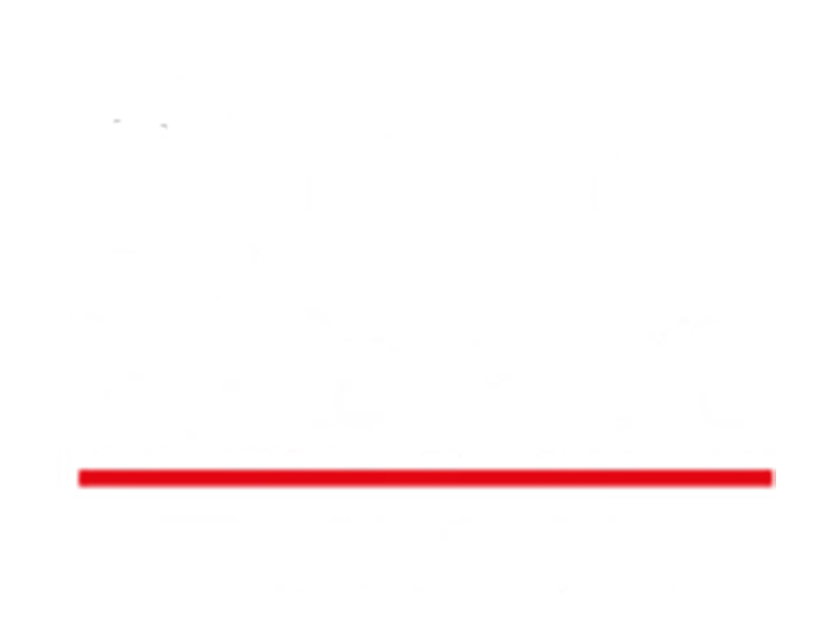 Polo Cabinet