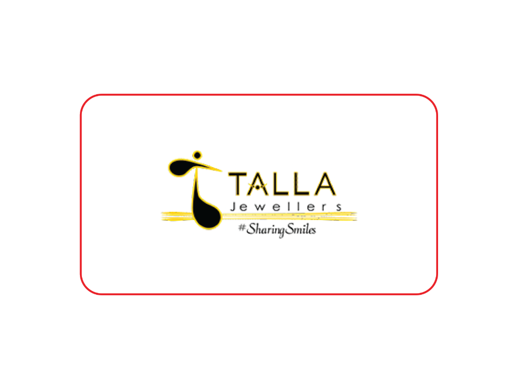 Talla Jewellers