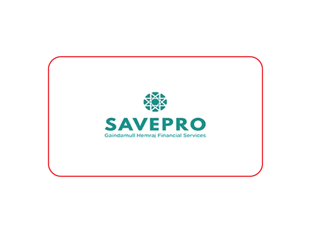 Savepro