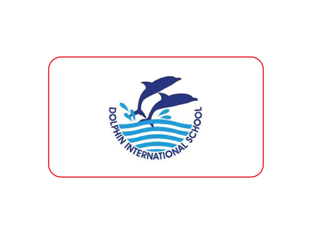 Dolphin International School