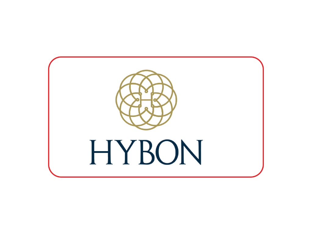 Hybon