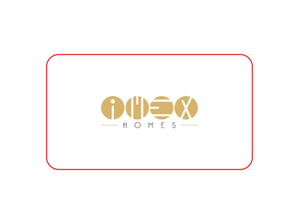 iHex Homes