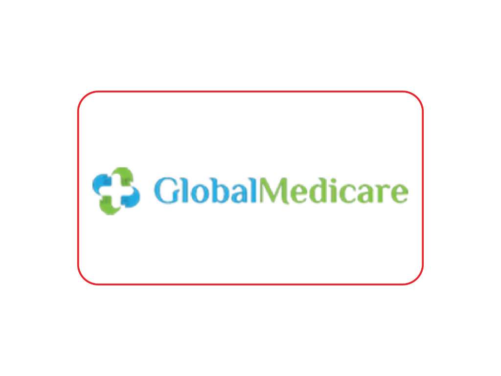 Global Medicare