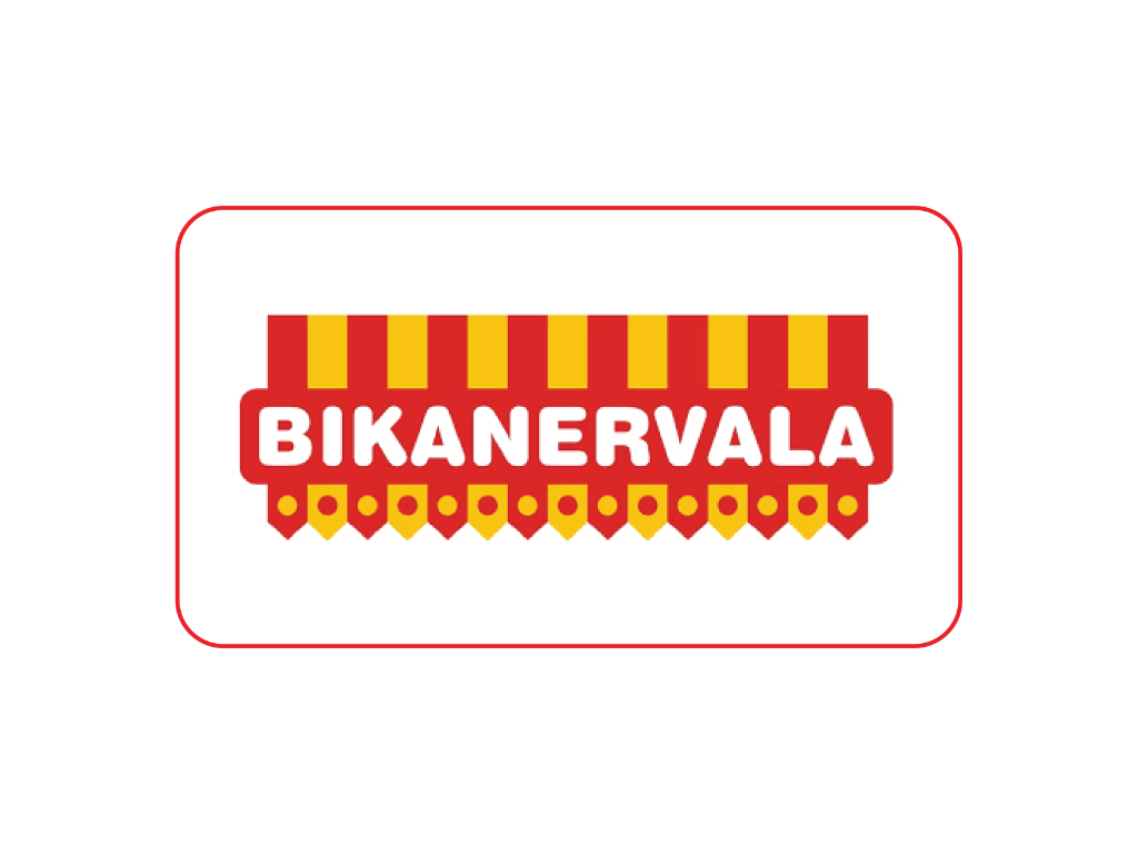 Bikanervala