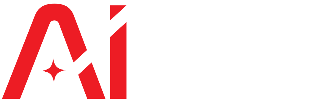 AI Business Breakthrough