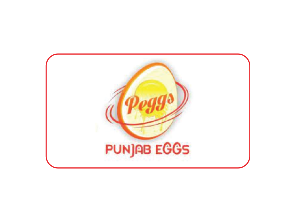 Punjab Eggs