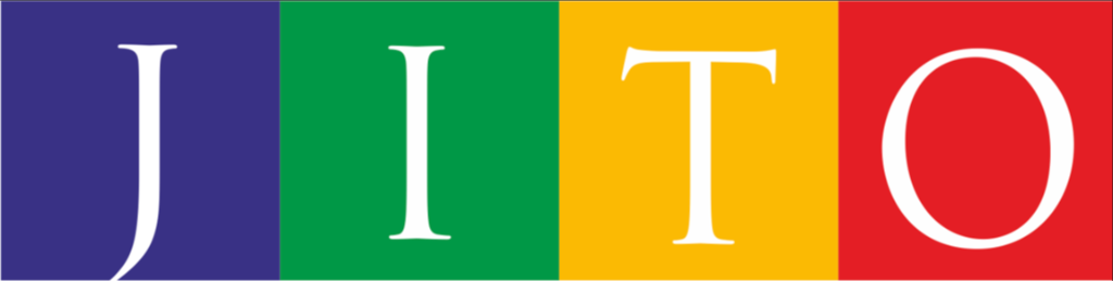 JITO