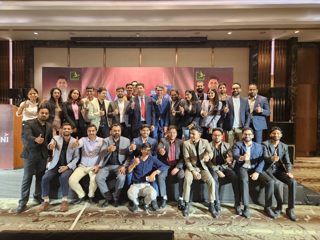 CEOITBOX Team