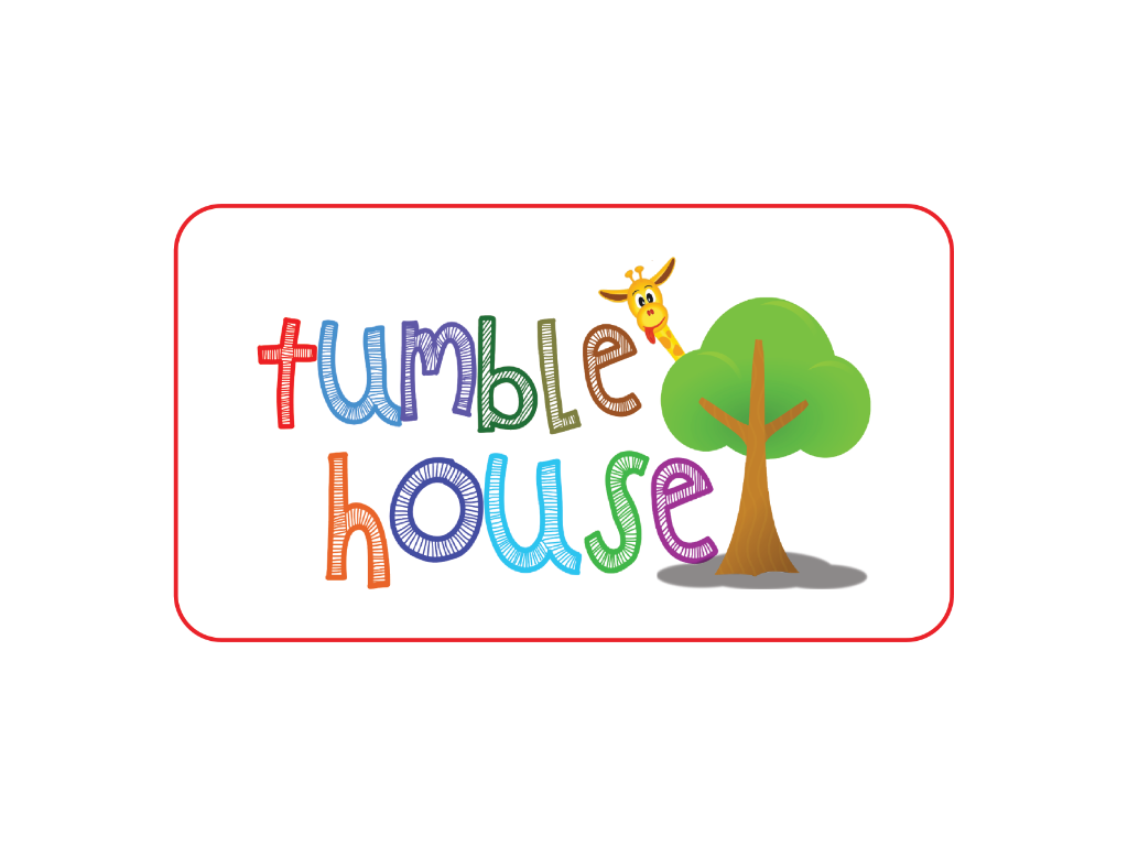 Tumble House