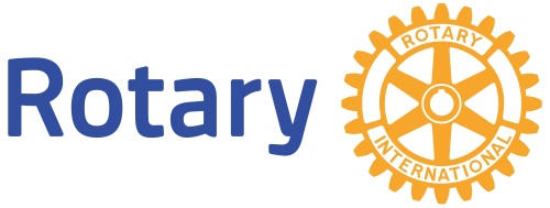 Rotary International