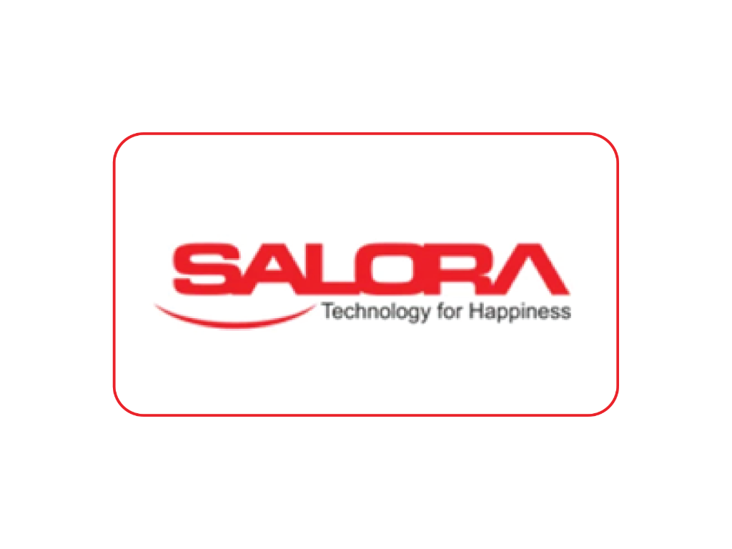 Salora