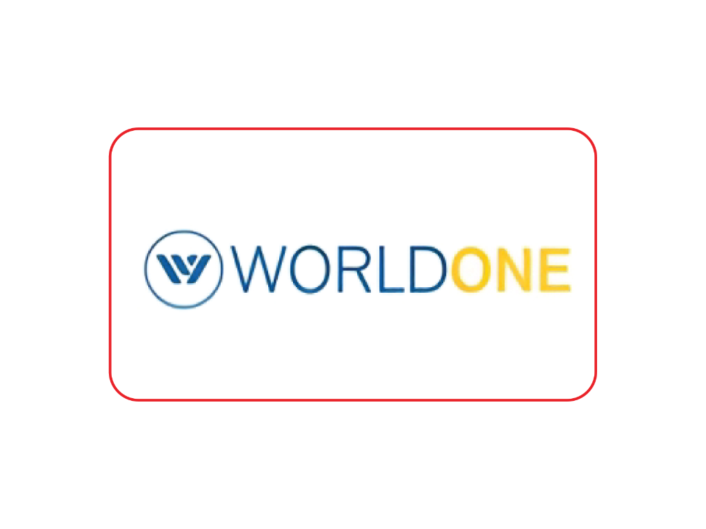 Okaya