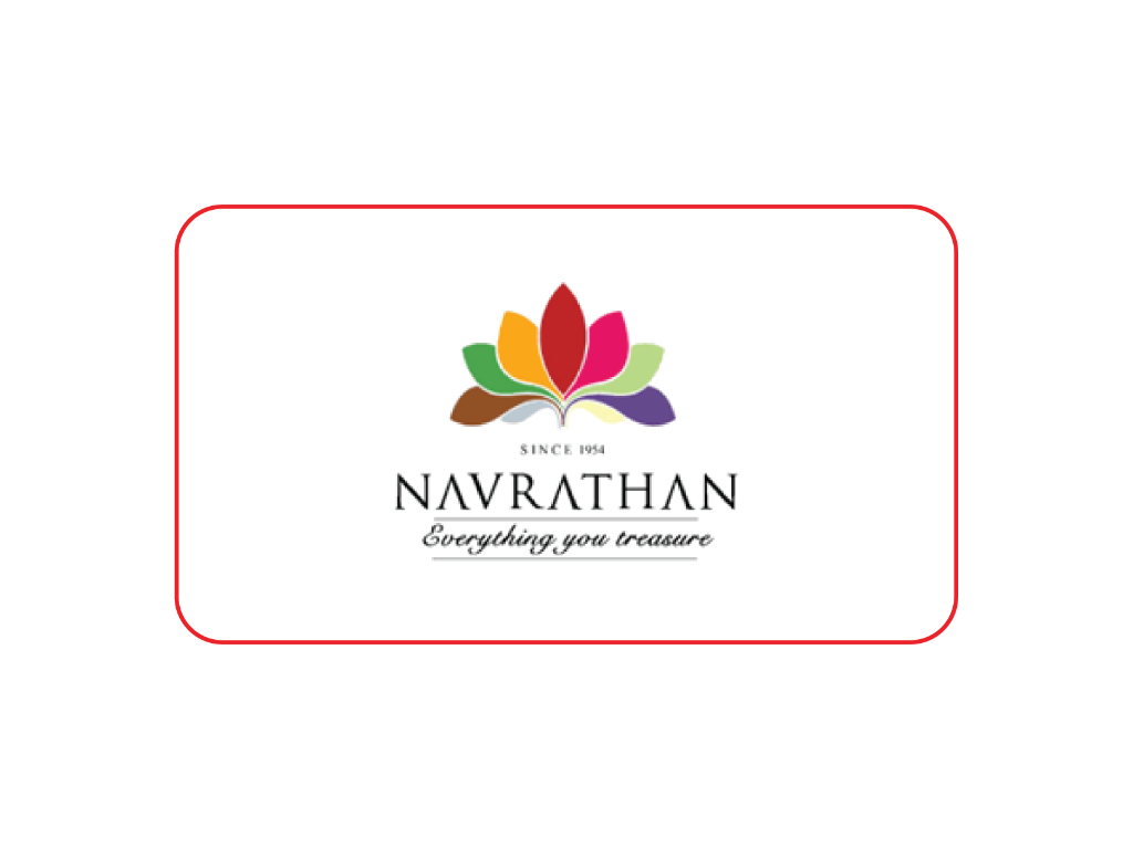 Navrathan