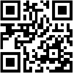 Payment QR Code