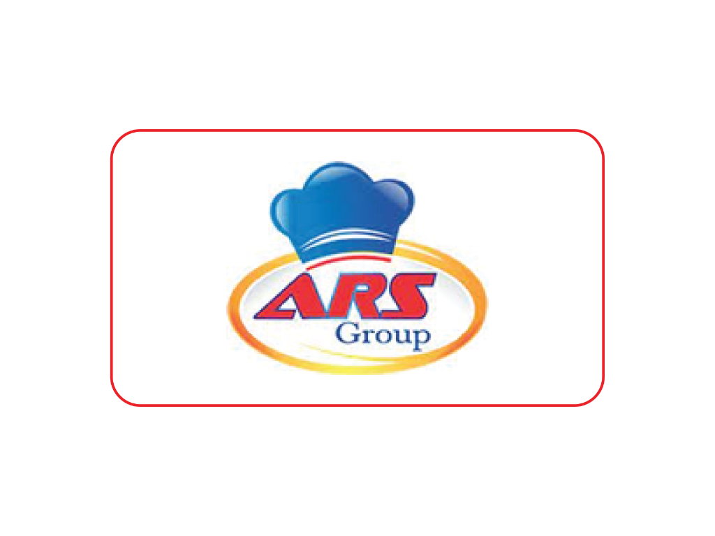 ARS Group