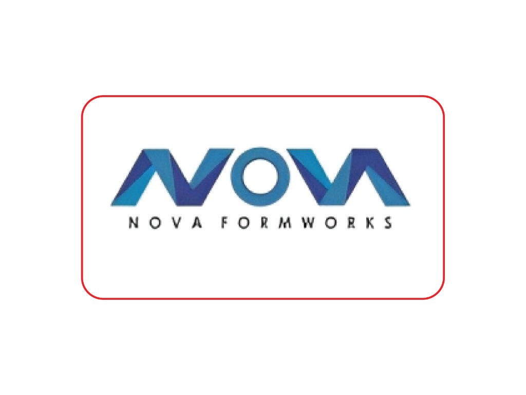 Nova Formworks