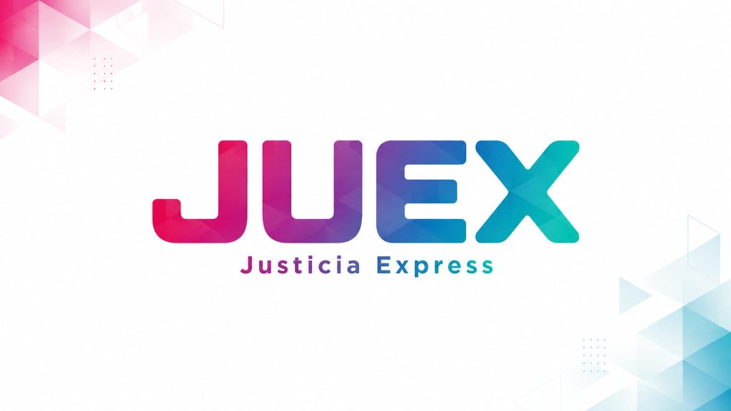 Juex — Justicia Express