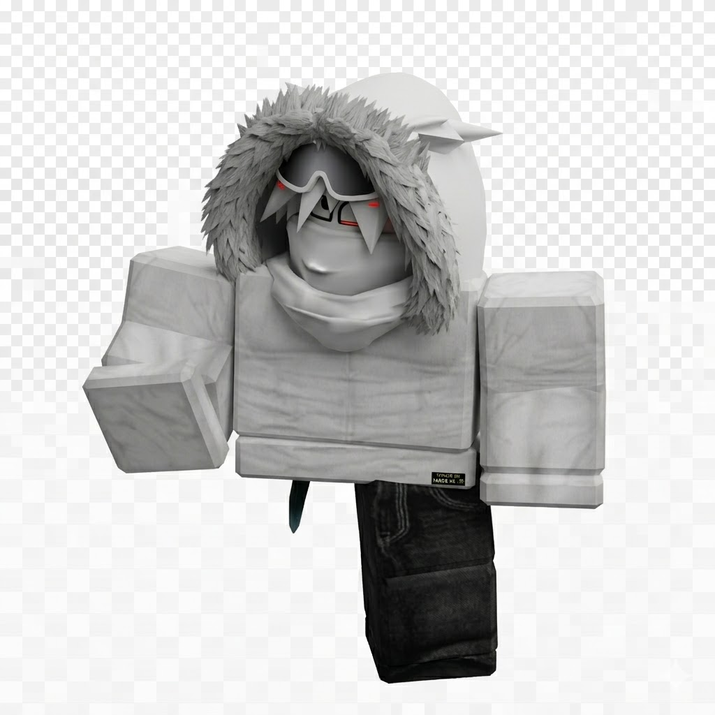 VEMS Character