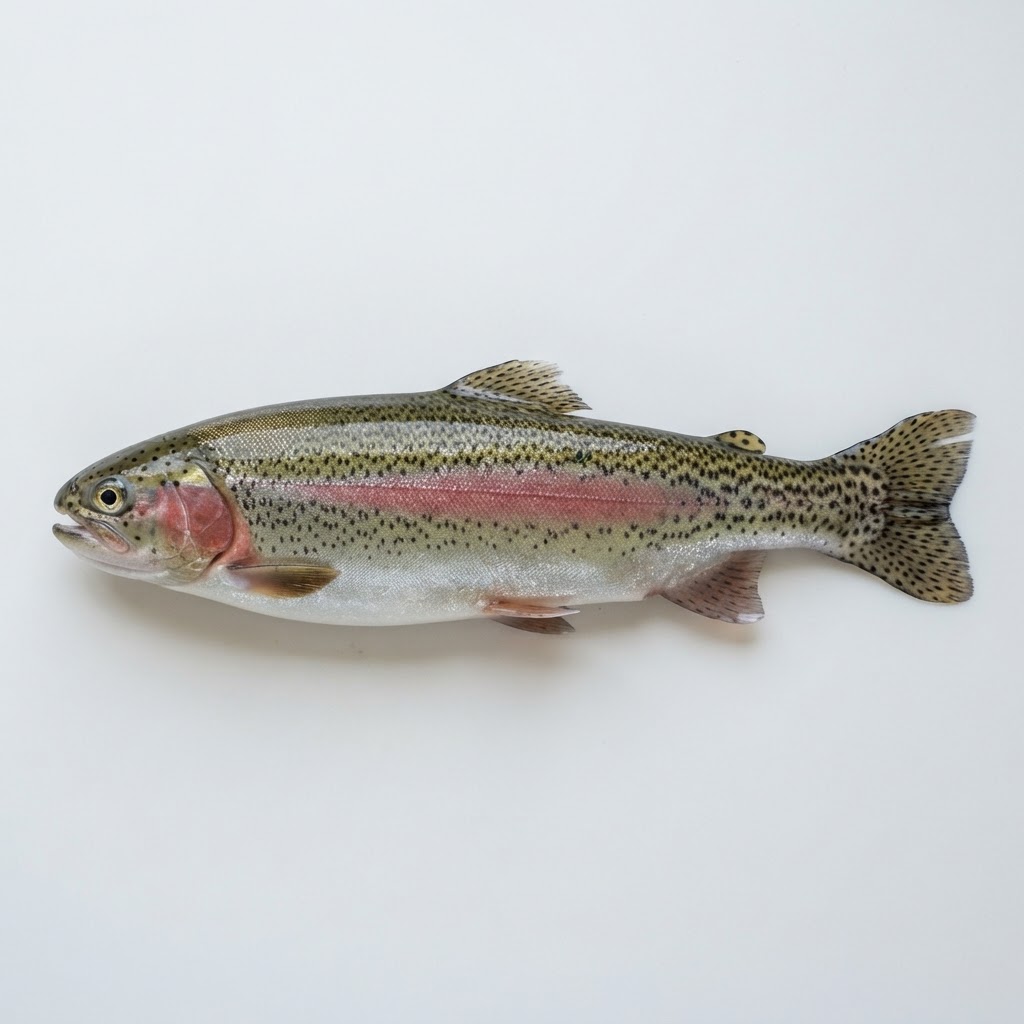 Rainbow Trout