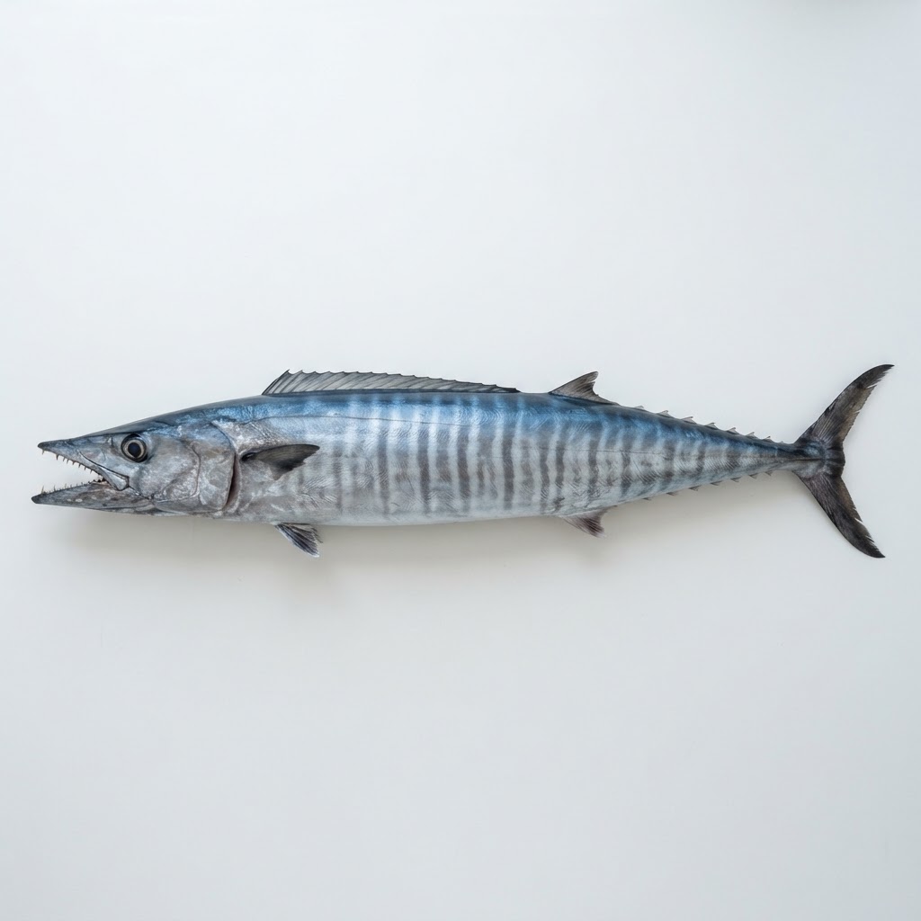 Wahoo