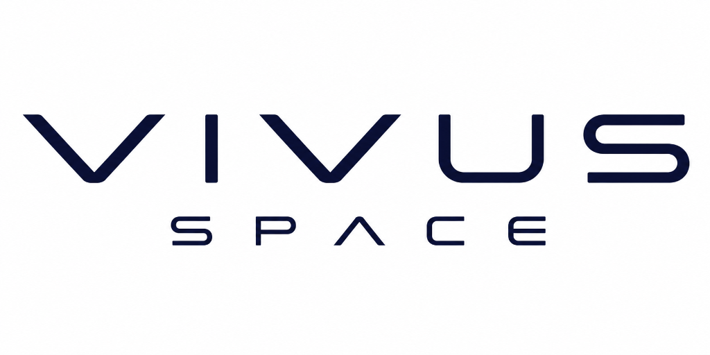 VIVUS Space