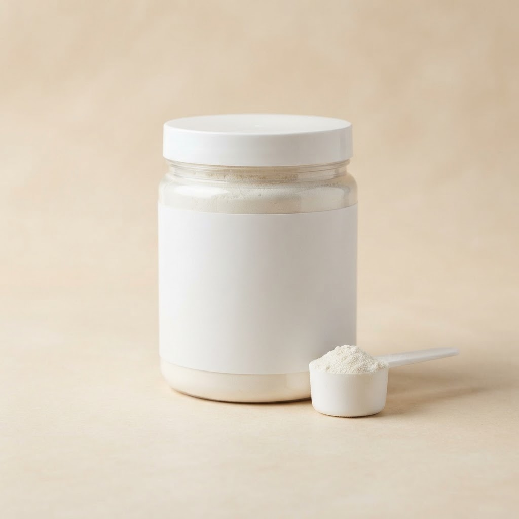 Repashy Calcium Plus LoD All-In-One Supplement