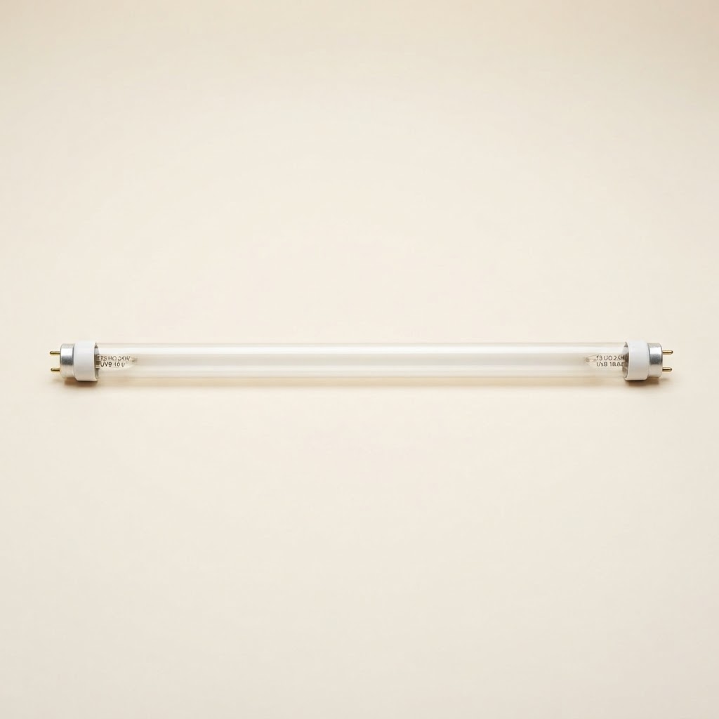 Zoo Med Reptisun 10.0 T5 HO UVB Lamp