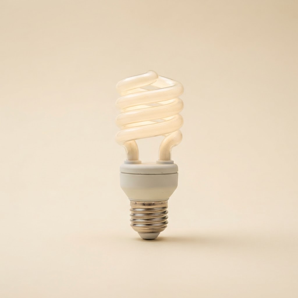Exo Terra Repti Glo 10.0 UVB Compact Bulb