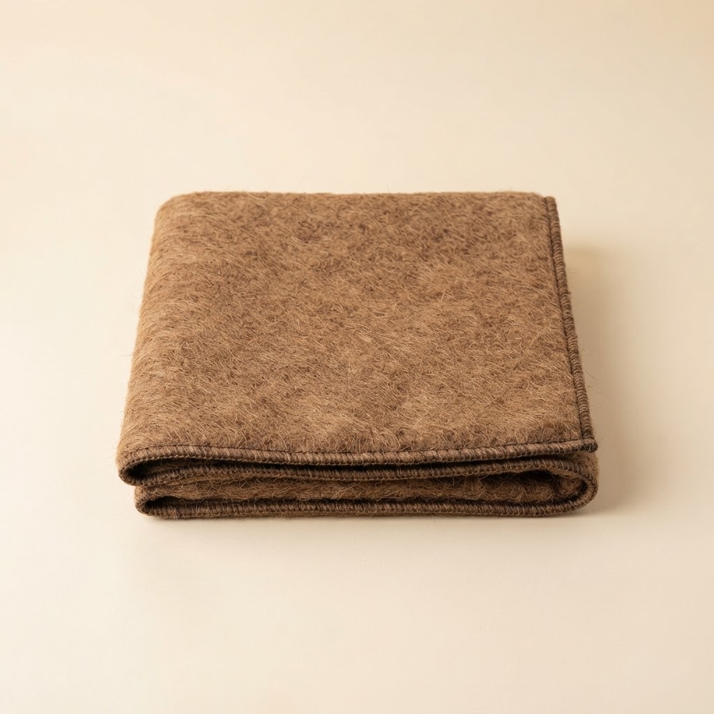 Zoo Med Reptile Cage Carpet