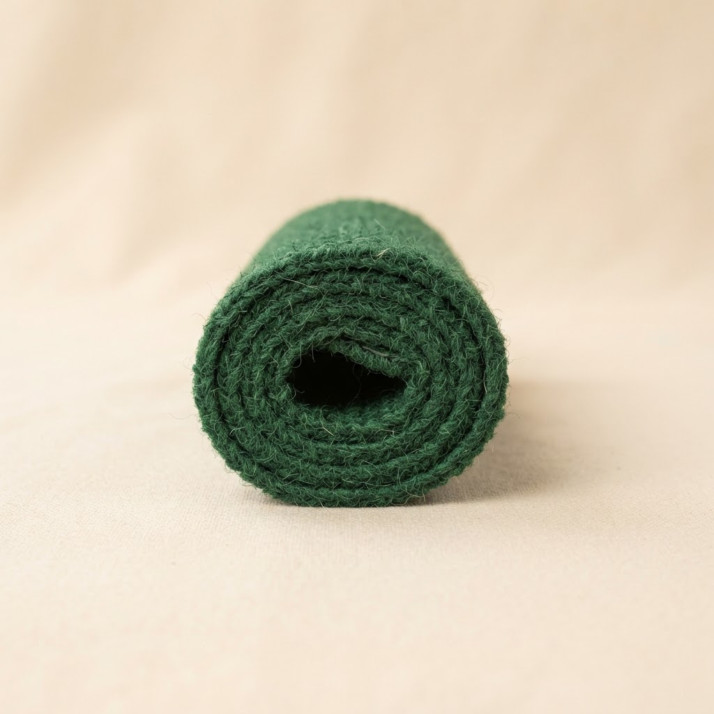 Fluker's Reptile Carpet Mat