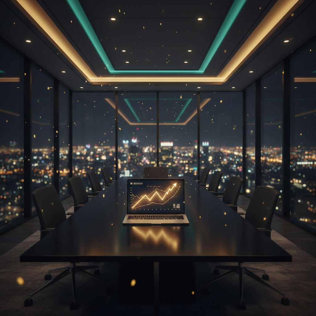 Funding Readiness
