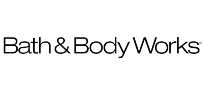 Bath & Body Works