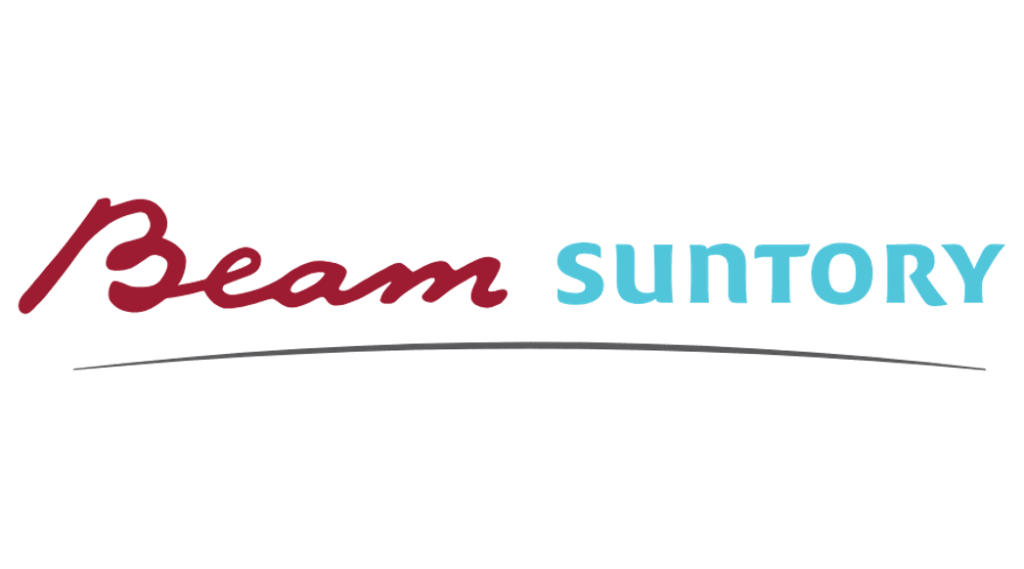Beam Suntory