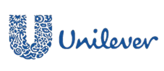 Unilever