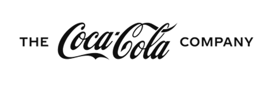 The Coca-Cola Company