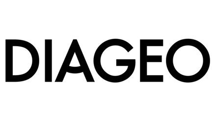 Diageo