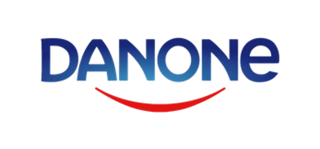 Danone