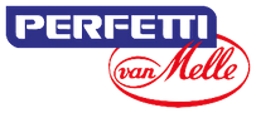 Perfetti Van Melle
