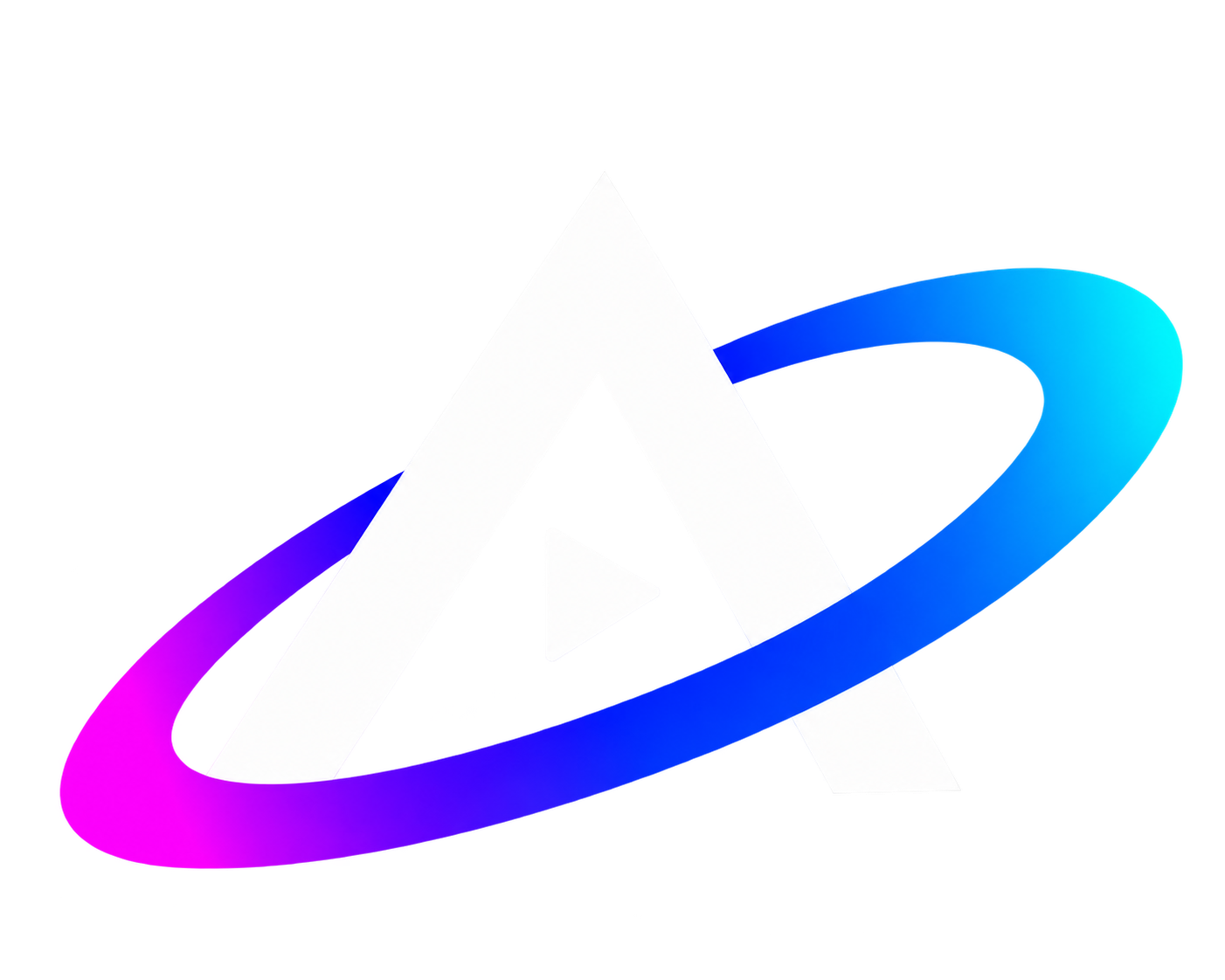 ACM Logo