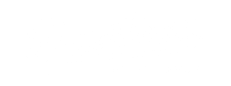 Downtown Softball League