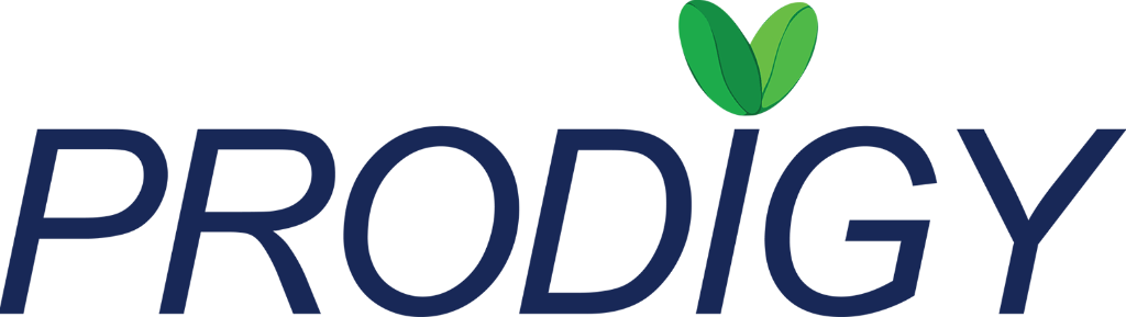 Prodigy
