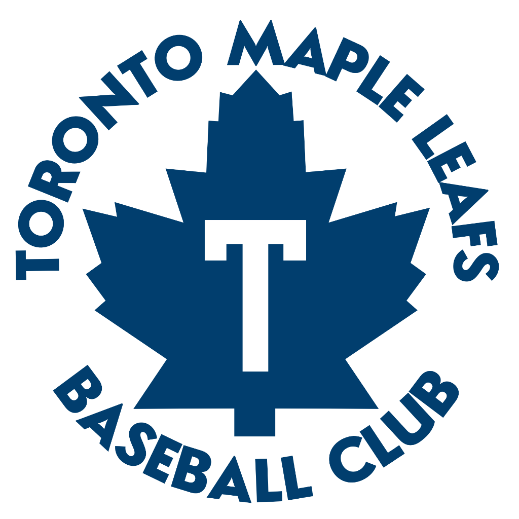 Toronto Maple Leafs Baseball Club