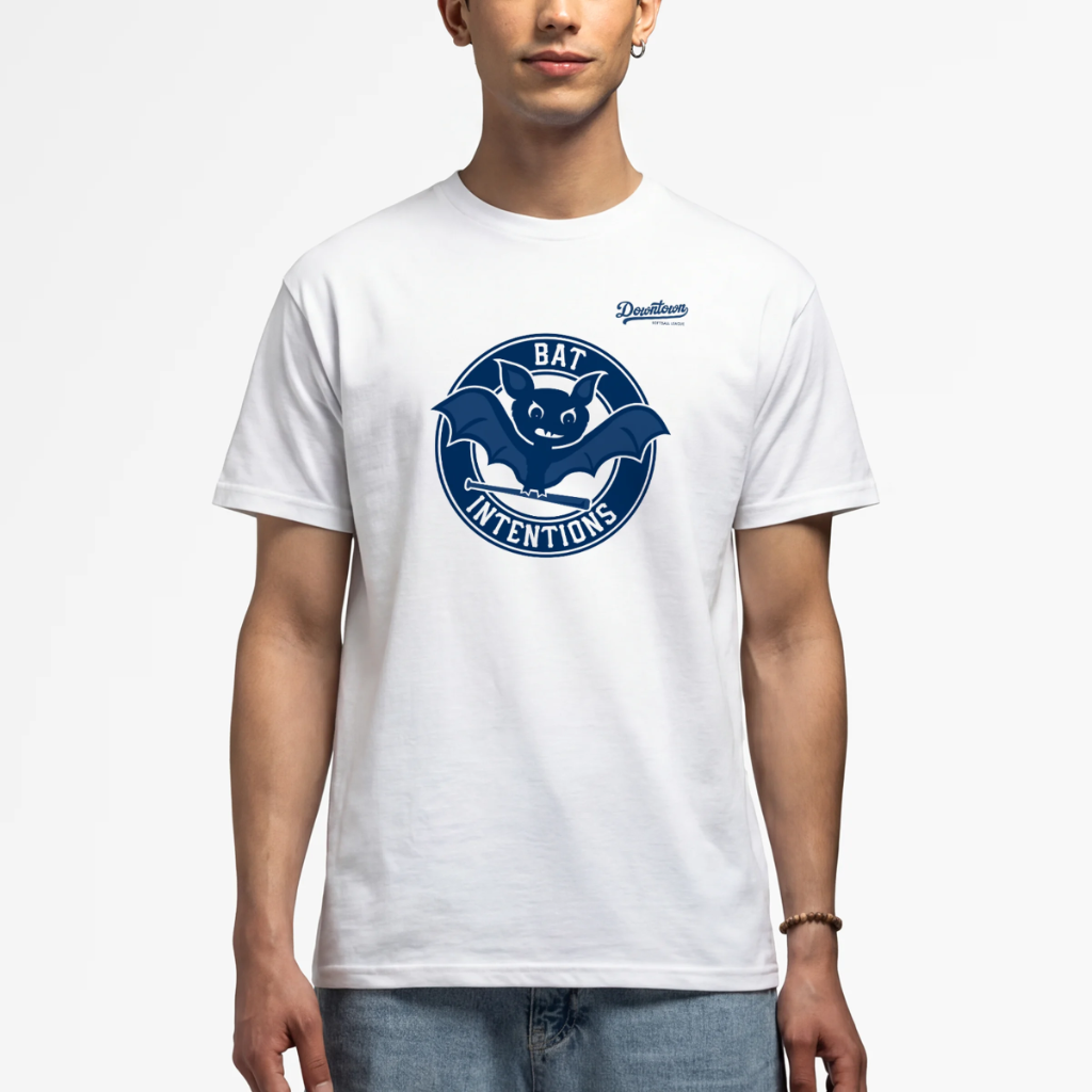 Team Jersey