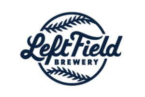 Ledfield Brewery