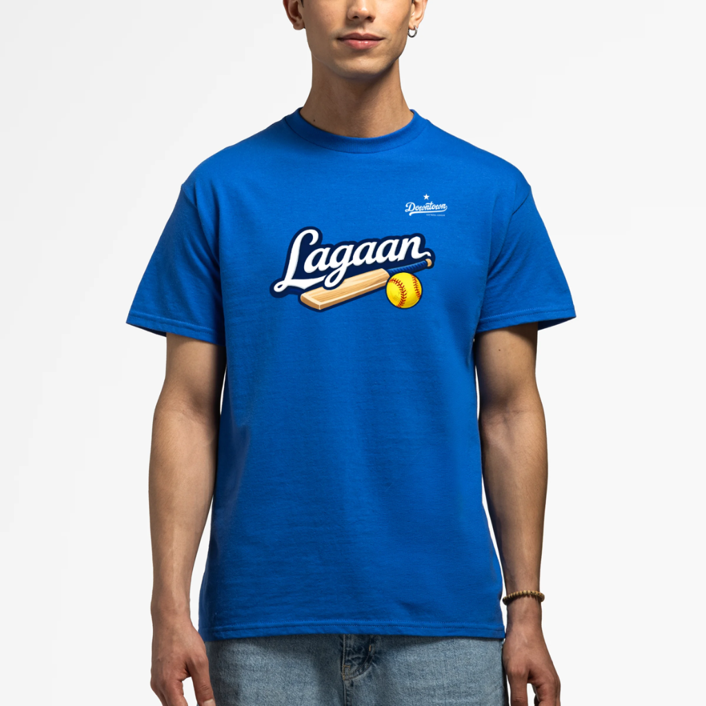Team Jersey